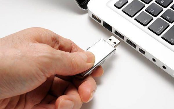 Sauvegarde en ligne : Les critères à considérer