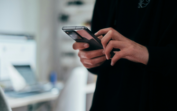 Les avantages des forfaits AVPA