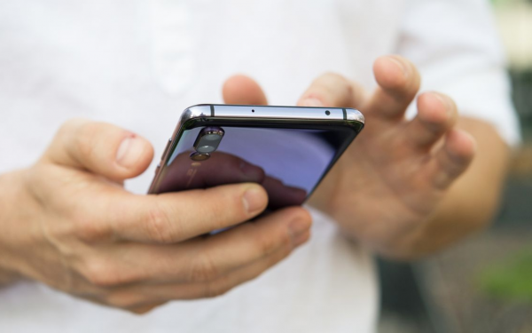 Qu'est-ce que la technologie LTE ?