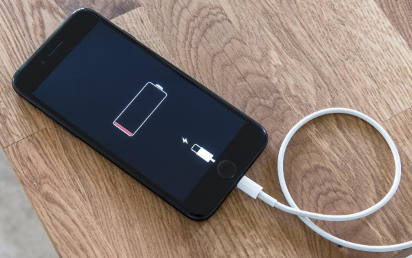 Découvrez les mauvaises habitudes qui nuisent à la batterie de votre cellulaire