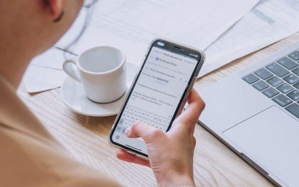 Téléphone intelligent : quelles applications consomment le plus ?