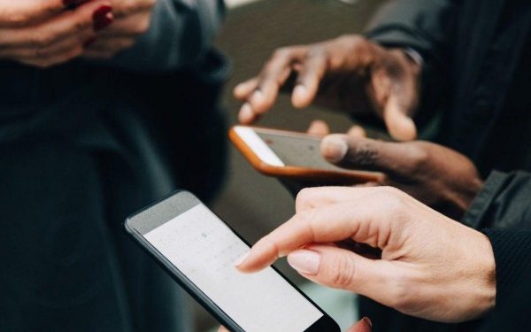 Bien gérer sa flotte mobile : les éléments essentiels à considérer
