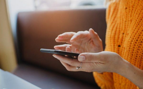 Comment gérer les notifications sur votre appareil Android ?