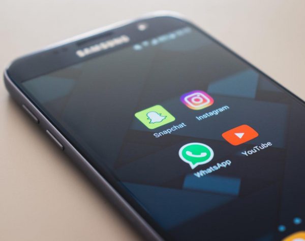 Passage de iPhone vers Android et problèmes de SMS ?